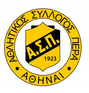 Ο ΑΣ Πέρα κόβει τη βασιλόπιτά του - Cover Image