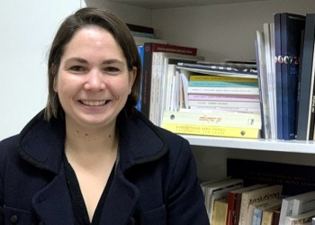 Μια οικογενειακή ιστορία στη Θεσσαλονίκη, «ξεπήδησε» από τη στάχτη του Α΄ Παγκόσμιου Πολέμου