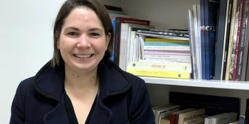 Μια οικογενειακή ιστορία στη Θεσσαλονίκη, «ξεπήδησε» από τη στάχτη του Α΄ Παγκόσμιου Πολέμου