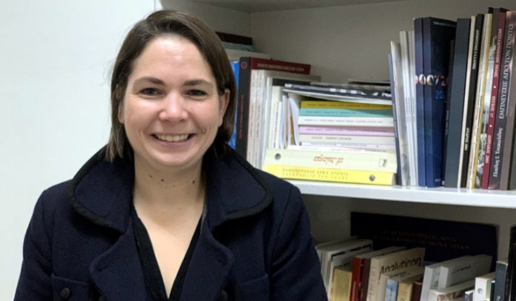 Μια οικογενειακή ιστορία στη Θεσσαλονίκη, «ξεπήδησε» από τη στάχτη του Α΄ Παγκόσμιου Πολέμου