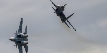 (Φωτ.: αρχείο EPA)