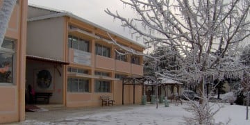 Κλειστά τα σχολεία αύριο σε πολλές περιοχές της χώρας