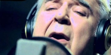 Πασχάλης Τερζής: Πλέον η Μακεδονία θα ζει μόνο στις καρδιές μας