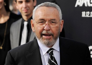 Πέθανε στα 78 ο Τόνι Μέντες, ο αληθινός κατάσκοπος της CIA πίσω από την ταινία «Argo»