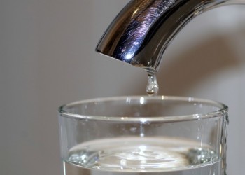 Τι συμβαίνει με το ουράνιο στο νερό της Νυμφόπετρας του Δήμου Βόλβης