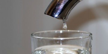 Τι συμβαίνει με το ουράνιο στο νερό της Νυμφόπετρας του Δήμου Βόλβης