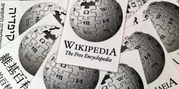 Wikipedia: Στο Ευρωπαϊκό Δικαστήριο Ανθρώπινων Δικαιωμάτων κατά της Τουρκίας