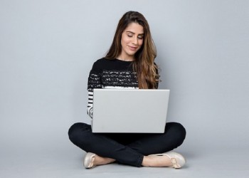 Οι νέοι επιχειρηματίες απαλλάσσονται από τον ΦΠΑ