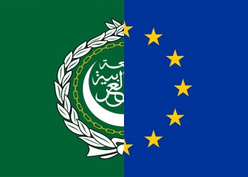 Ιστορική η πρώτη Σύνοδος Κορυφής ΕΕ - Αραβικού Συνδέσμου – Συμμετέχουν 24 ευρωπαϊκά κράτη