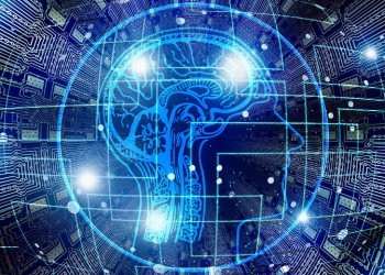 Γερμανία: Ανώτατοι στρατιωτικοί ζητούν ταχύτερη υιοθέτηση της Τεχνητής Νοημοσύνης