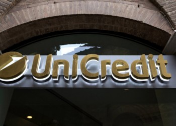 Ιταλικές τράπεζες εμπλέκονται σε απάτη με πωλήσεις διαμαντιών!