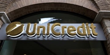 Ιταλικές τράπεζες εμπλέκονται σε απάτη με πωλήσεις διαμαντιών!