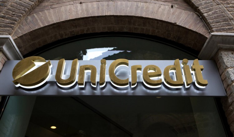 Ιταλικές τράπεζες εμπλέκονται σε απάτη με πωλήσεις διαμαντιών!