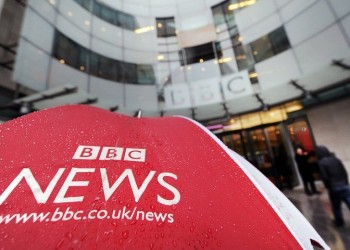Η Ελλάδα έστειλε επιστολή στο BBC για τη «μακεδονική μειονότητα»