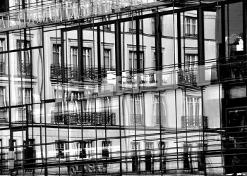 Απίστευτο: Το Βερολίνο προκηρύσσει δημοψήφισμα για να πάρει σπίτια από μεγαλομεσίτες