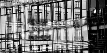 Απίστευτο: Το Βερολίνο προκηρύσσει δημοψήφισμα για να πάρει σπίτια από μεγαλομεσίτες