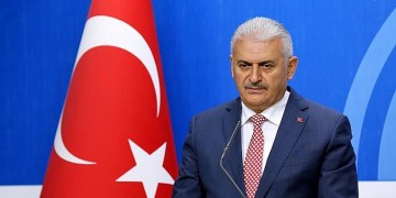 Malta Files: Καίνε τον Τούρκο πρωθυπουργό Γιλντιρίμ με στόχο τον Ερντογάν