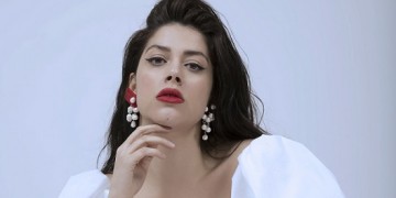 Eurovision: Η Κατερίνα Ντούσκα παρουσιάζει το «Better Love»