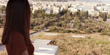 Ελένη Τοπαλούδη: Αρχίζει η δίκη για τη δολοφονία της στη Ρόδο