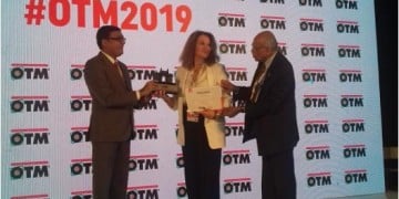 Ξεπέρασε το 80% η αύξηση στις αφίξεις Ινδών τουριστών στην Ελλάδα το 2018