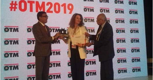 Ξεπέρασε το 80% η αύξηση στις αφίξεις Ινδών τουριστών στην Ελλάδα το 2018