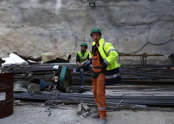 Επίδομα 800 ευρώ: Νέες κατηγορίες εργαζομένων στους δικαιούχους από την ερχόμενη εβδομάδα