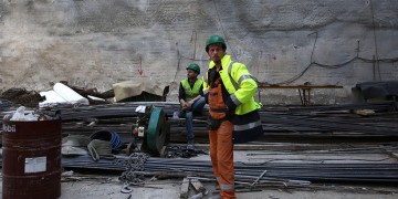 Επίδομα 800 ευρώ: Νέες κατηγορίες εργαζομένων στους δικαιούχους από την ερχόμενη εβδομάδα