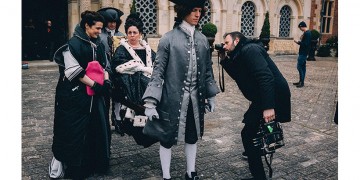 «Ευνοούμενη» και στο στοίχημα