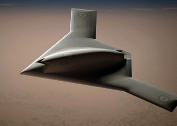 Γαλλία και Γερμανία υπογράφουν την πρώτη σύμβαση για το μαχητικό αεροσκάφος που θα αντικαταστήσει Rafale και Eurofighter