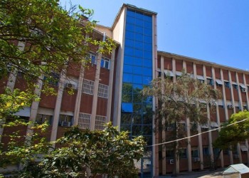 Στο Γενικό Χημείο του κράτους οι 11 ύποπτοι φάκελοι από τα δικαστήρια στον Πειραιά