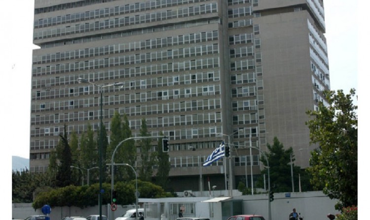 Η ΕΥΠ προσλαμβάνει! – Ζητούνται και μεταφραστές της «μακεδονικής»