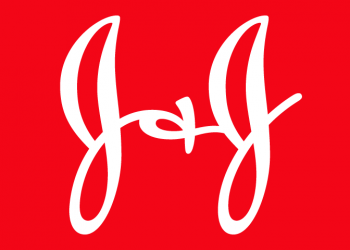 ΗΠΑ: Κλήτευση στην Johnson & Johnson για τον αμίαντο στο βρεφικό ταλκ