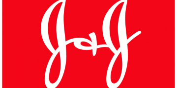 ΗΠΑ: Κλήτευση στην Johnson & Johnson για τον αμίαντο στο βρεφικό ταλκ