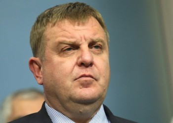 Η Βουλγαρία απειλεί με βέτο τα Σκόπια – Ζητά τήρηση των δεσμεύσεων