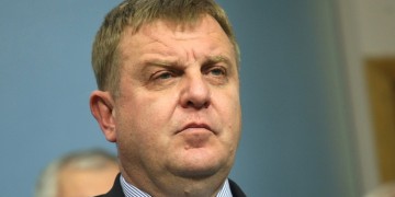 Η Βουλγαρία απειλεί με βέτο τα Σκόπια – Ζητά τήρηση των δεσμεύσεων