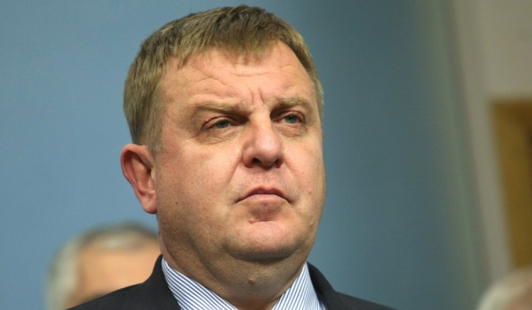 Η Βουλγαρία απειλεί με βέτο τα Σκόπια – Ζητά τήρηση των δεσμεύσεων