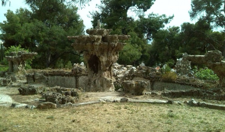 Θεσσαλονίκη: Τρίγλωσσος μικρός οδηγός για τα οθωμανικά μνημεία της πόλης