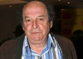 Νέα πρόσωπα εμπλουτίζουν το καστ για «Το κόκκινο ποτάμι»