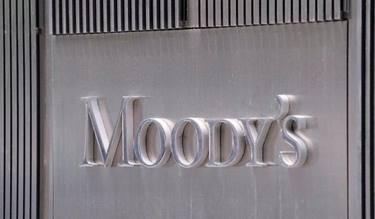 Moody’s: Υποβάθμισε 13 τουρκικές τράπεζες