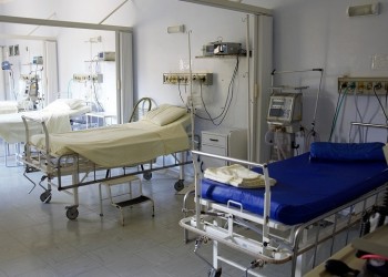 Κορονοϊός: 45 τα επιβεβαιωμένα κρούσματα στην Ελλάδα  2