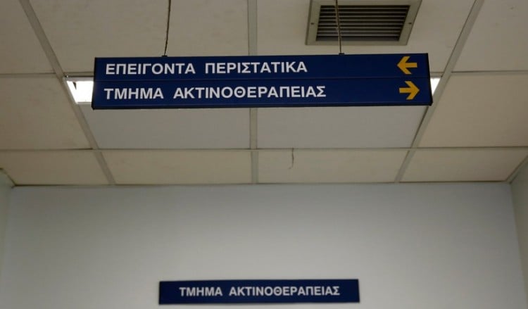 Ένας θάνατος και δέκα μολύνσεις από τον ιό του Δυτικού Νείλου