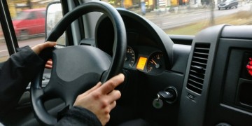 Υγεία και οδήγηση: Πότε μπορεί ένας οδηγός να βρεθεί πίσω από το τιμόνι έπειτα από ασθένεια