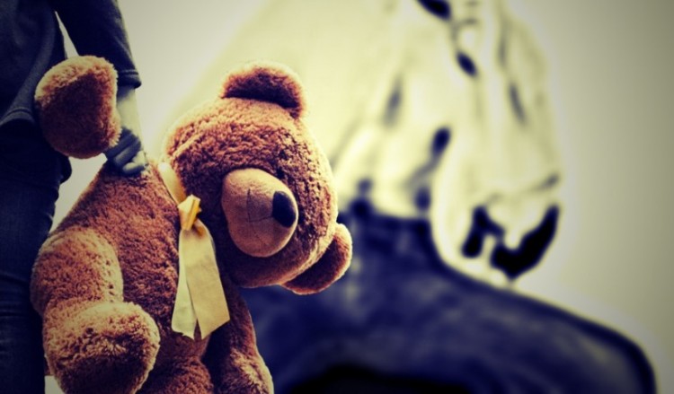 Αύξηση στα περιστατικά κακοποίησης ανηλίκων στην Ελλάδα