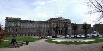 Το ΑΠΘ συμμαχεί με ιστορικά ιδρύματα της ΕΕ για την ίδρυση Ευρωπαϊκού Πανεπιστημίου