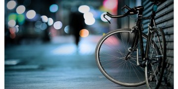 (Φωτ. αρχείου: pixabay.com)