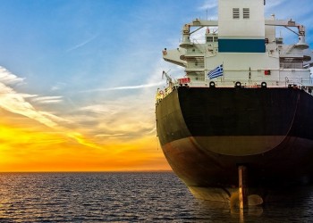 Die Welt: Η Ελλάδα κυρίαρχη των ωκεανών