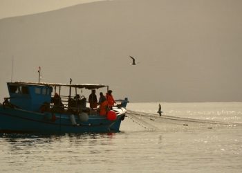 Καιρός: Ζέστη, σκόνη και υγρασία το Σάββατο