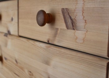 Απίστευτο: Ένα συρτάρι έκρυβε τα 2 εκατ. ευρώ του Πρωτοχρονιάτικου Λαχείου!