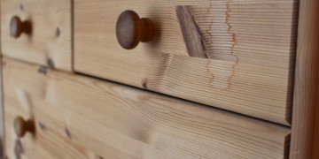 Απίστευτο: Ένα συρτάρι έκρυβε τα 2 εκατ. ευρώ του Πρωτοχρονιάτικου Λαχείου!