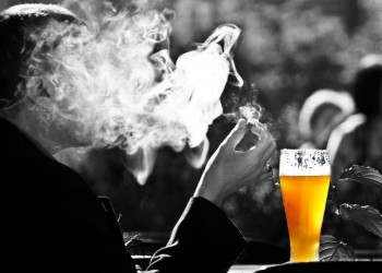 Παγκόσμια Ημέρα κατά του καρκίνου: Συμβουλές πρόληψης